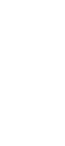 EXECUTIVE PRODUCER: Miko "Meak" Evans TALENT FEATURES: Reginald Bell-Carter, Sir'Akeem Gionnie Miko Evans (The CEO) with Special Appearance by: Clark, Dominic Albano, Victor DiVo, Playboii Red & introducing Special Guest Model: Isis Glamour Photographer & Videographer: A-Squared Visual Media Production Assistants: Sir'Akeem Gionnie Paul "SlymGem" Harper Graphic /Web Design, and additional videography sponsored by The MAE Corporation USA Produced & Recorded at: Atlanta Beltline Park (Midtown Atlanta)