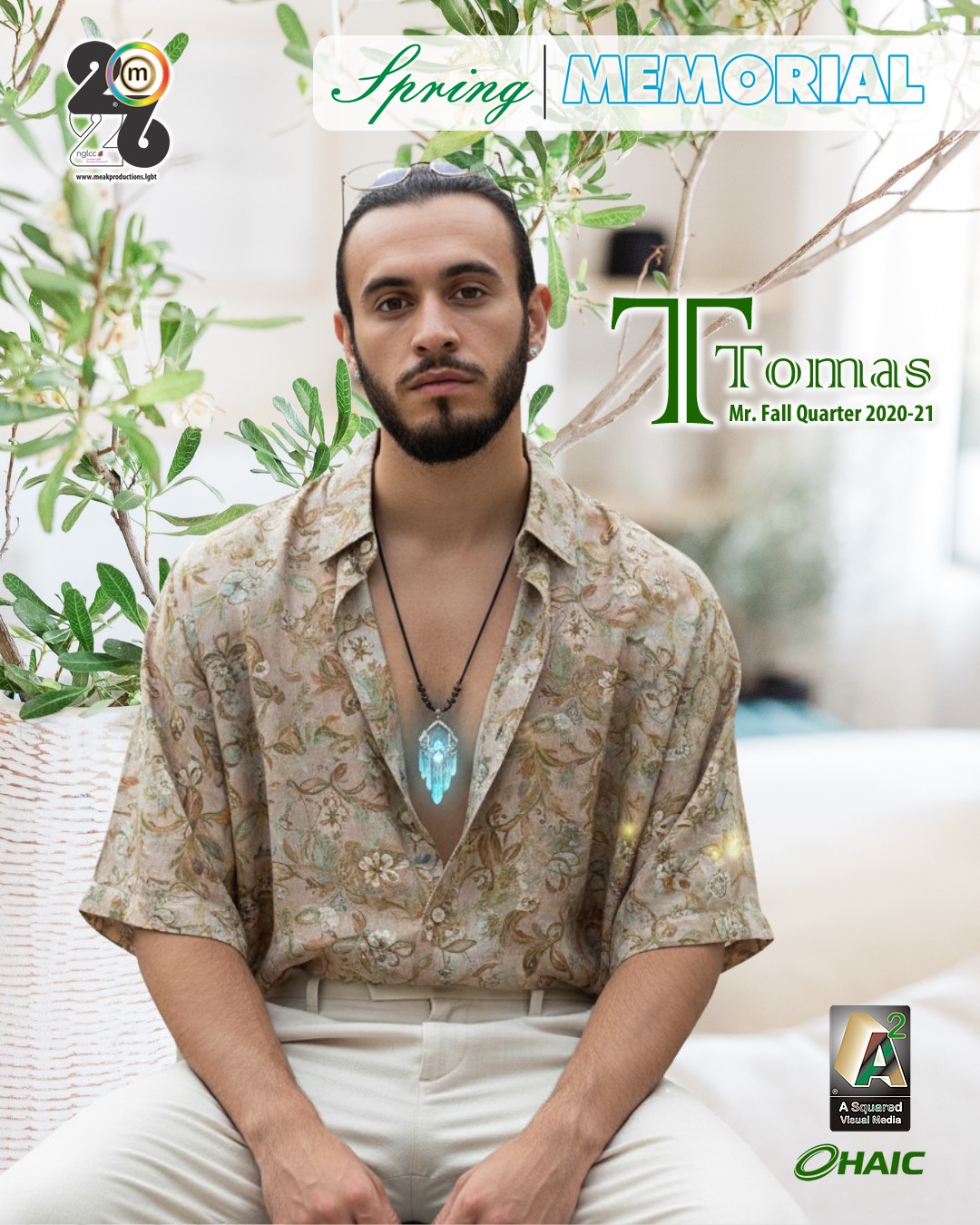 Tomas (1)