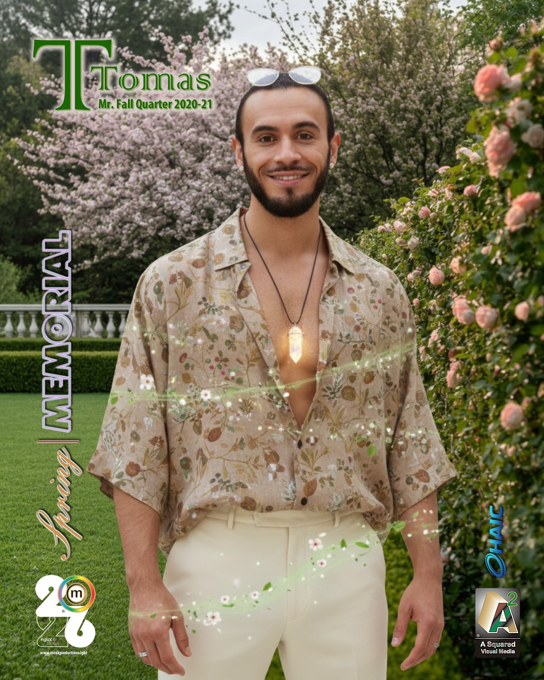 Tomas (2)