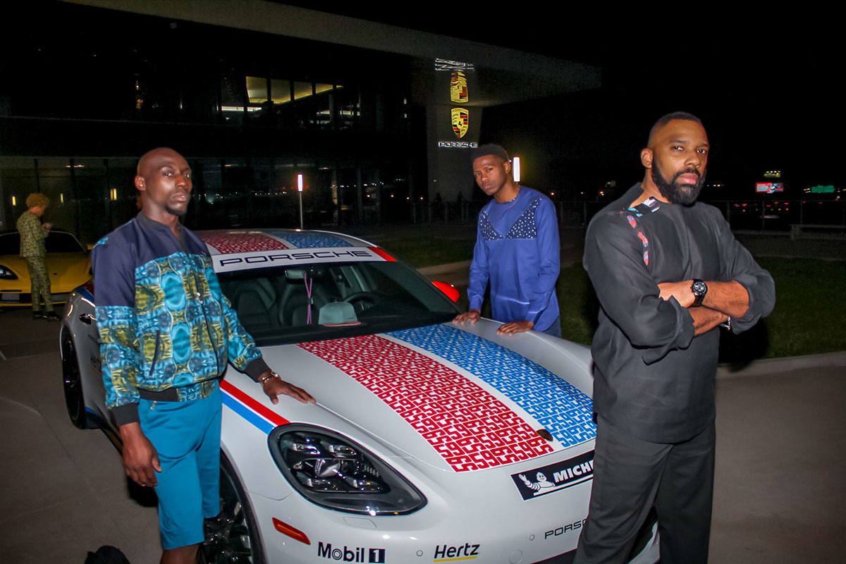 Spring-Memorial archive 3