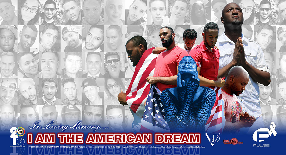 Independence Day Classic (1)