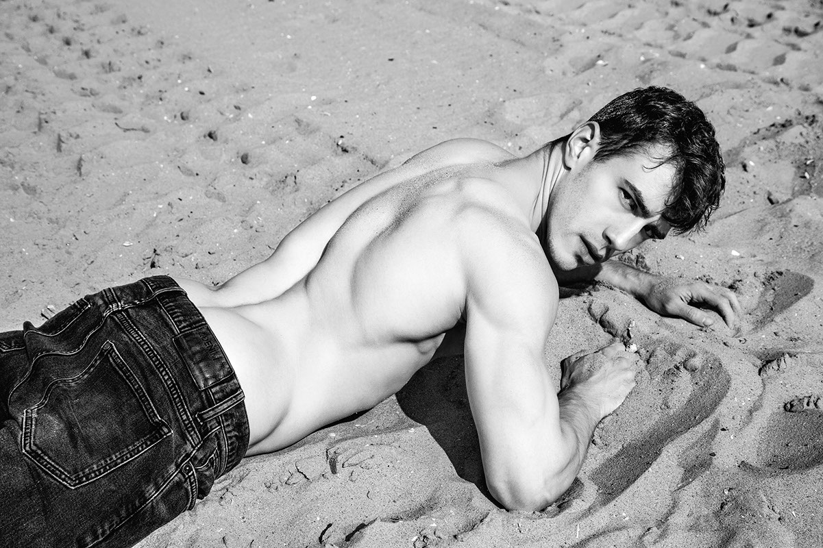 Gallery Photo 7