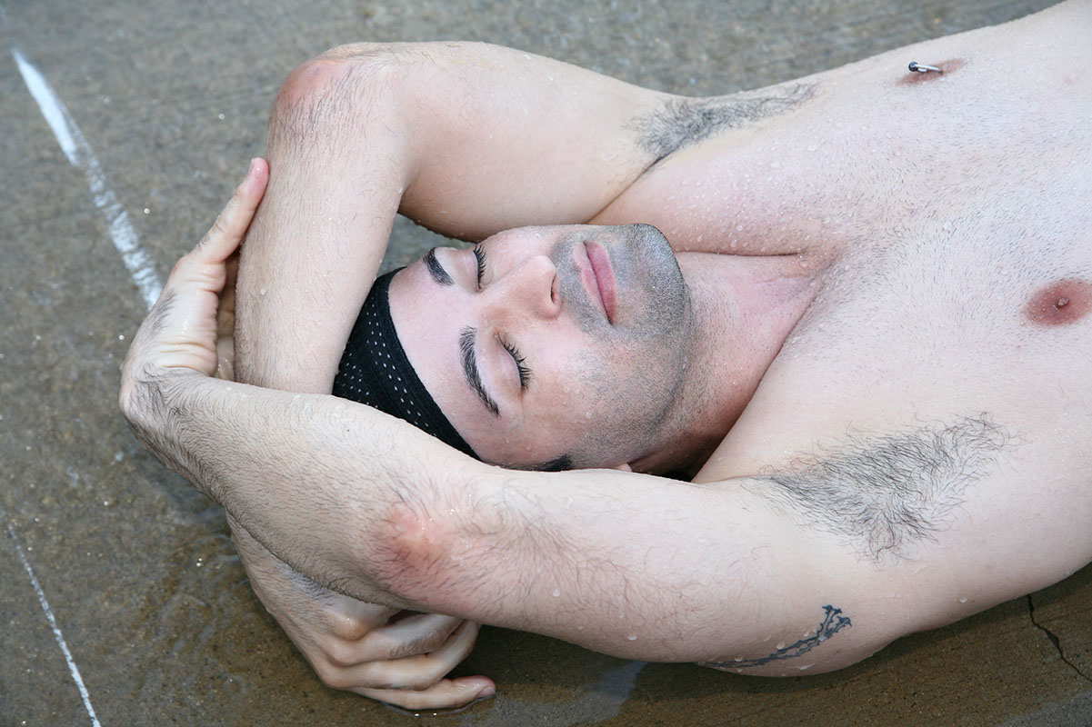 Gallery Photo 15