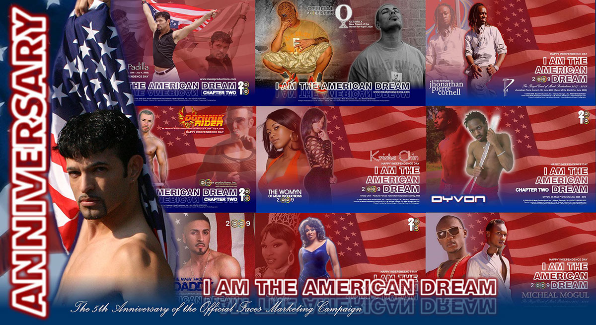 2012 Anniversary Tribute Wallpaper
