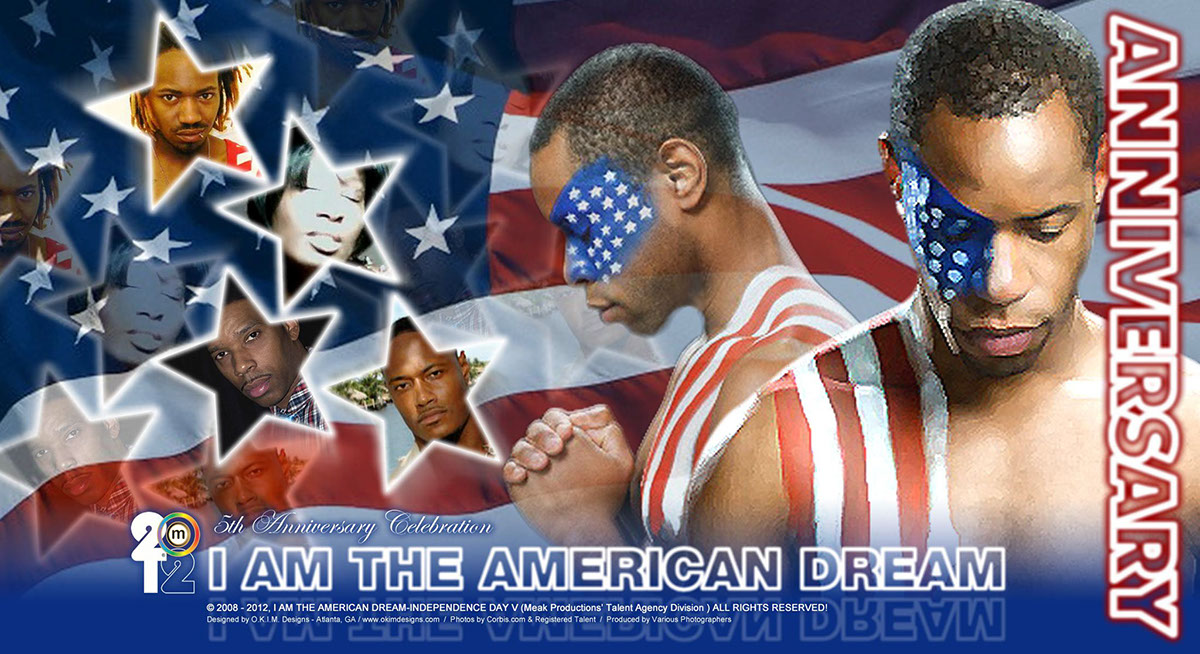 2012 Movie Wallpaper