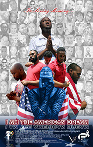 2016 Campaign Banner