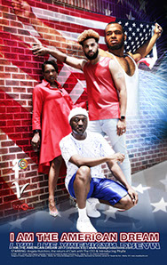 2017 Campaign Banner