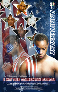 2012 Campaign Banner