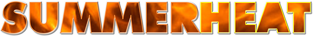SummerHeat Logo